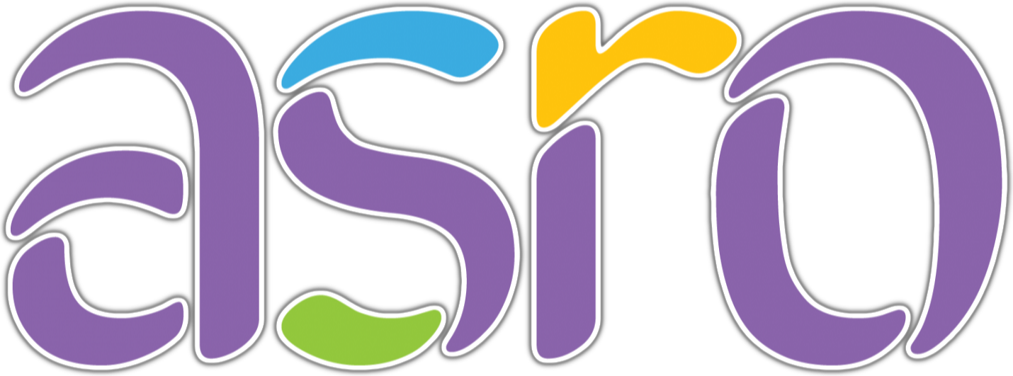 ASRO