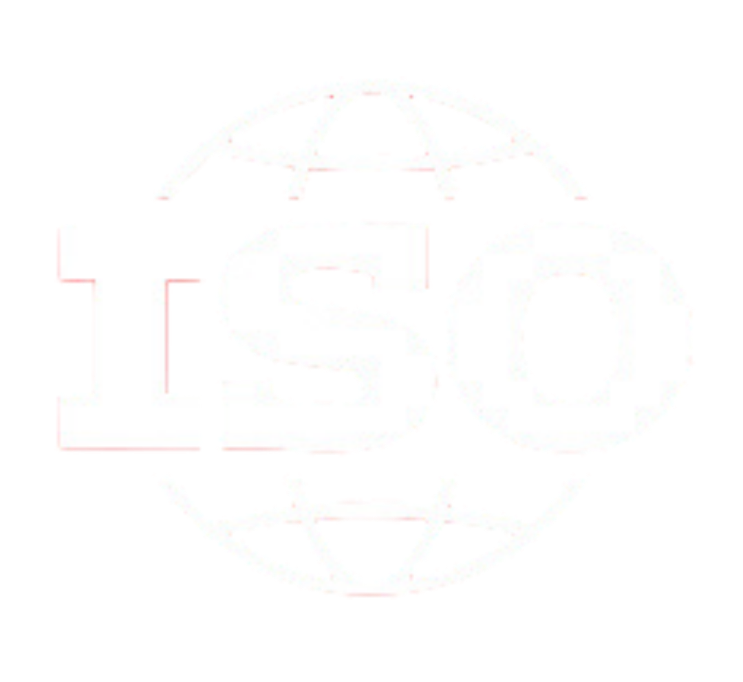 ISO