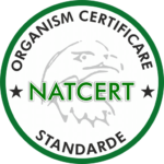 cropped-favicon-nationalcert.png