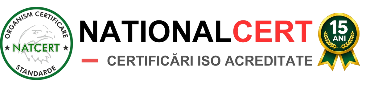 NATIONALCERT